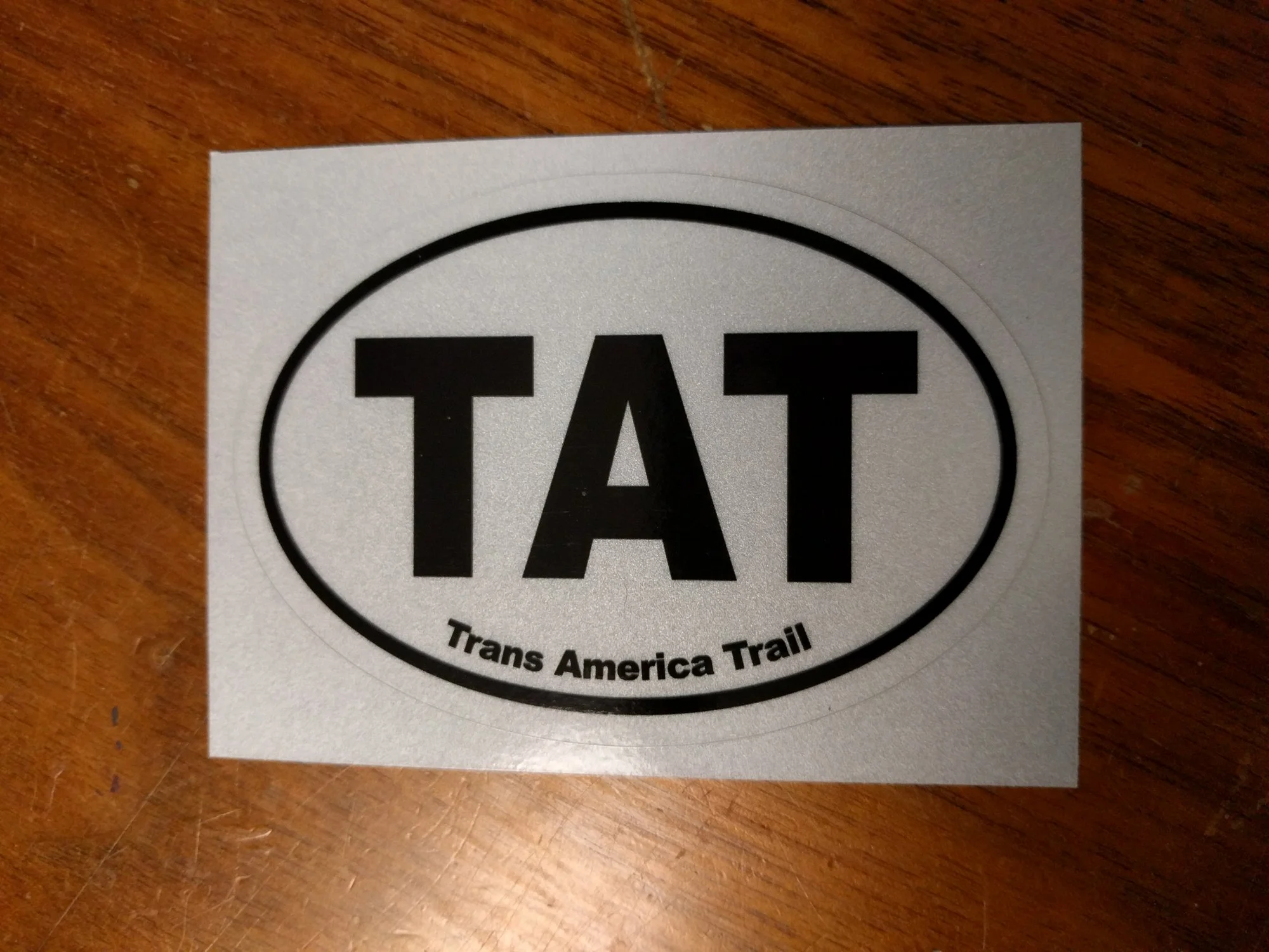 TAT_sticker.jpg