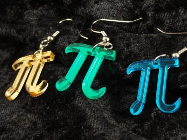 pi.jpg