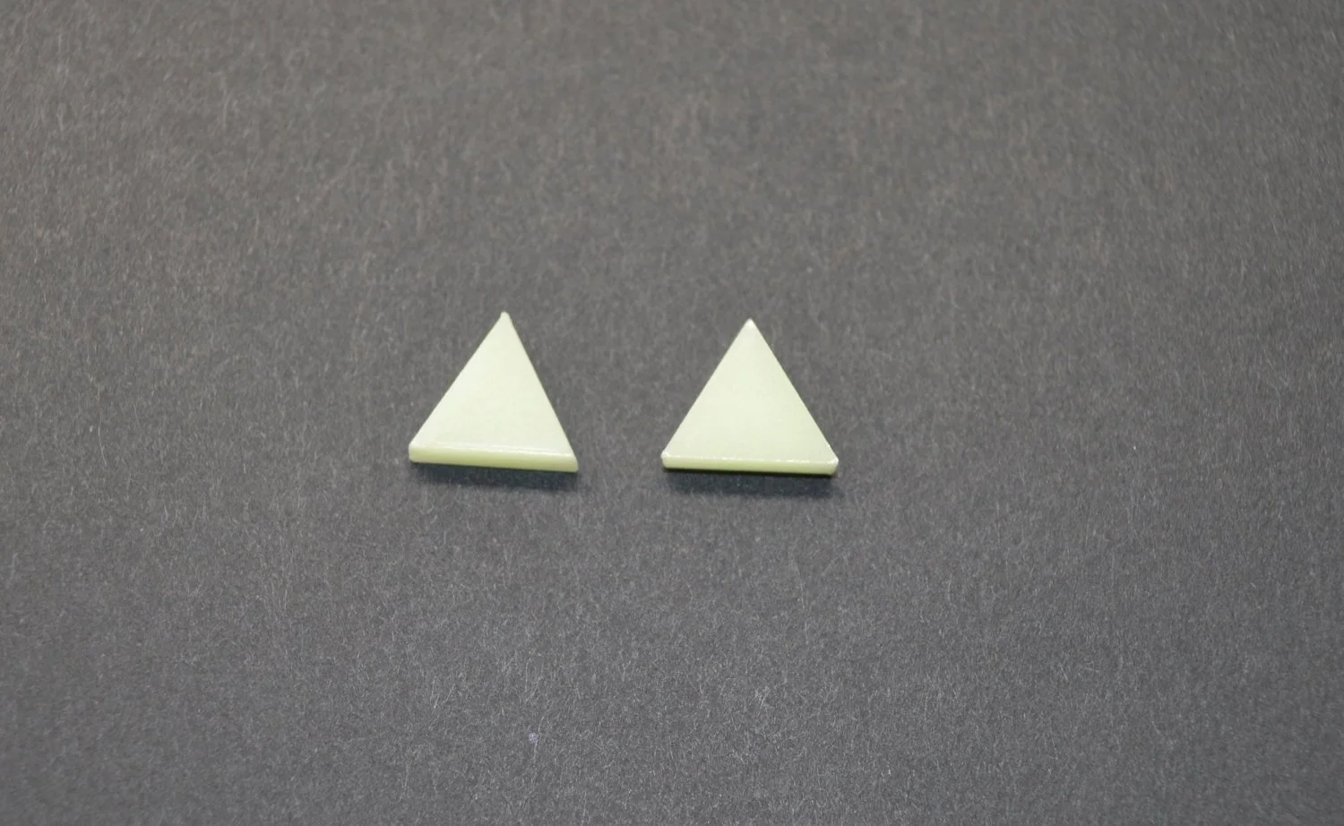 Mini Triangles3.jpg