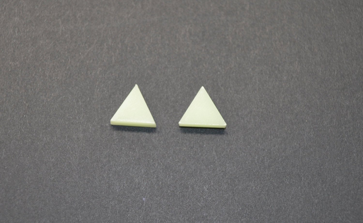 Mini Triangles3.jpg