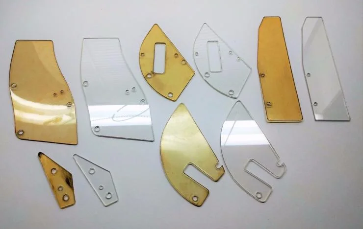 Corvette Plastics.jpg