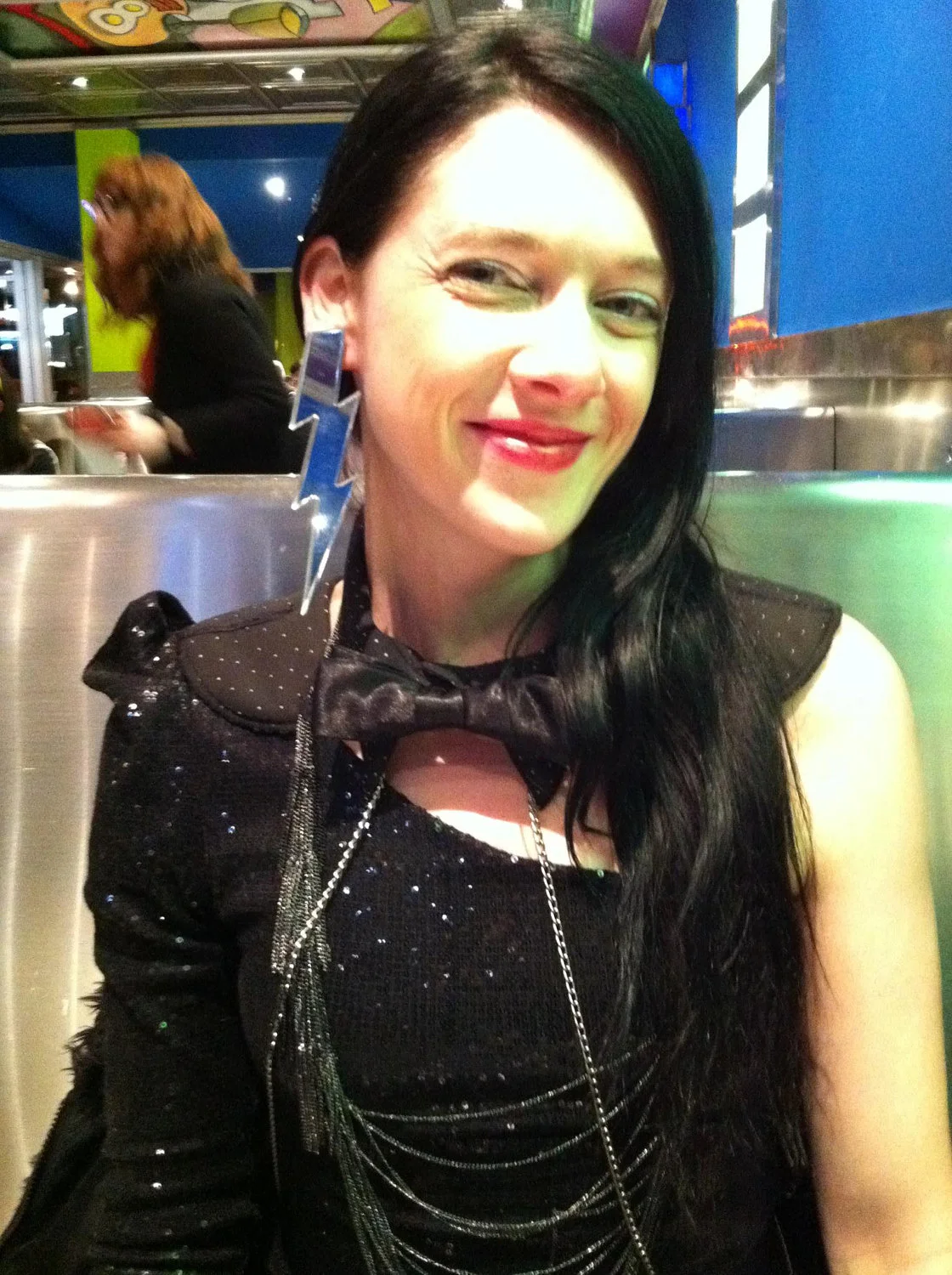 5inch_LightningBolt_Earrings2.jpg