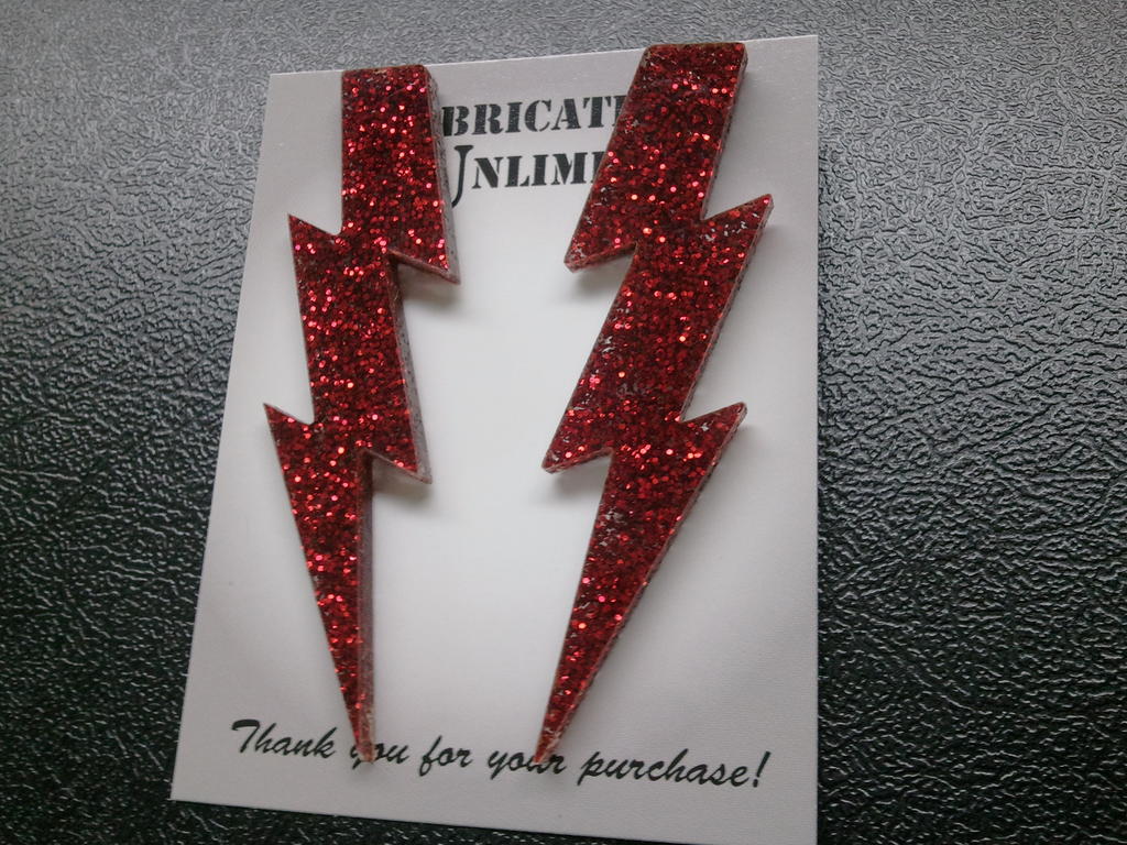 Red_Glitter_3inch.jpg