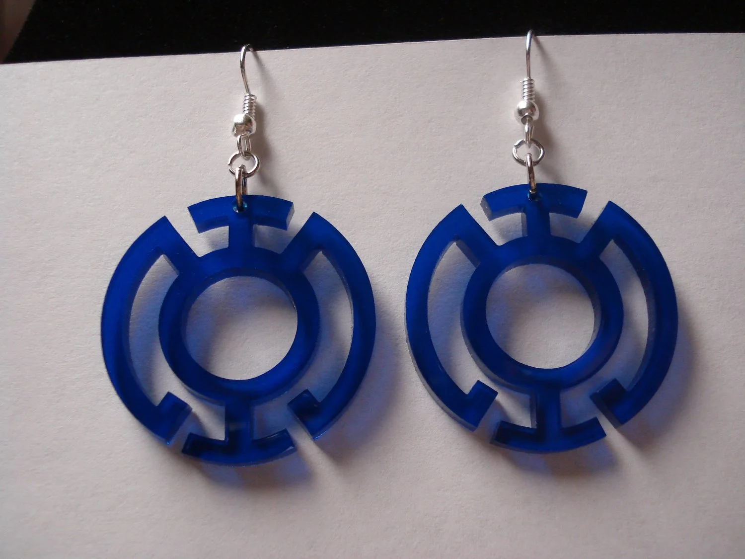 blue lanterns.jpg
