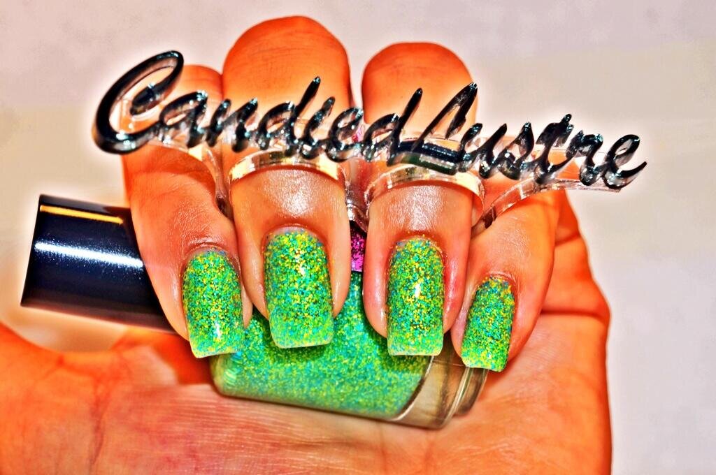 CandiedLustre_withNails.jpg