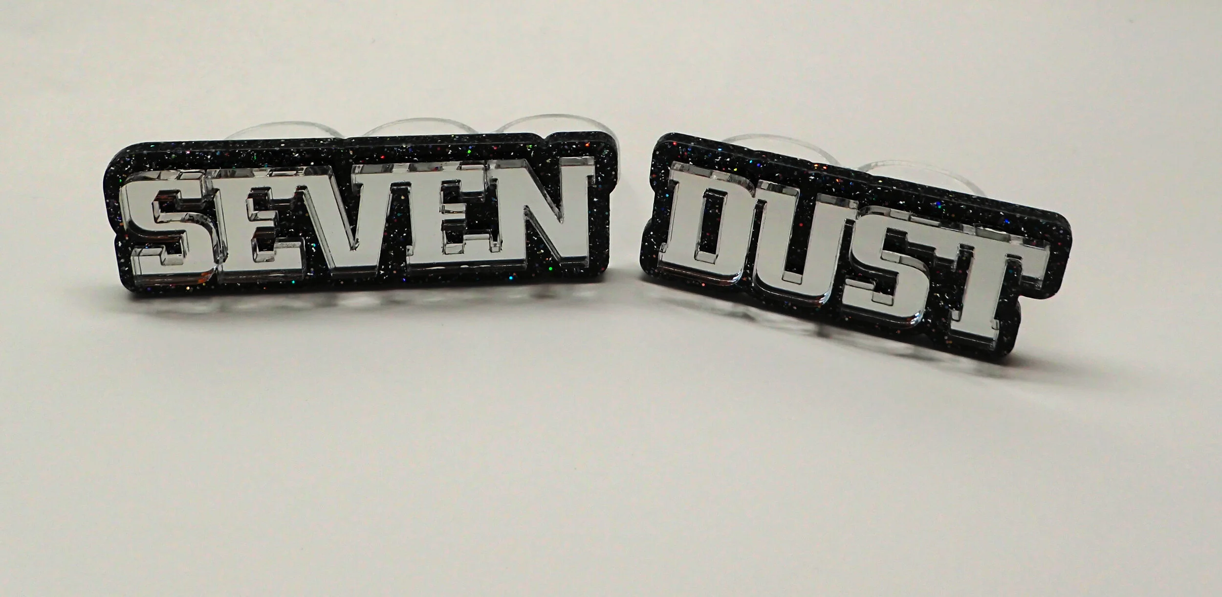 SevenDust.jpg