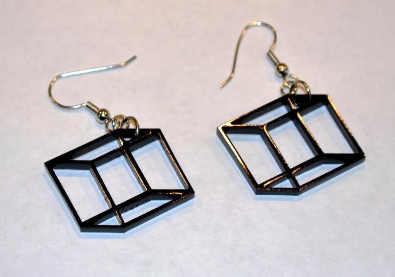 3d_Cubes_Black_2.JPG