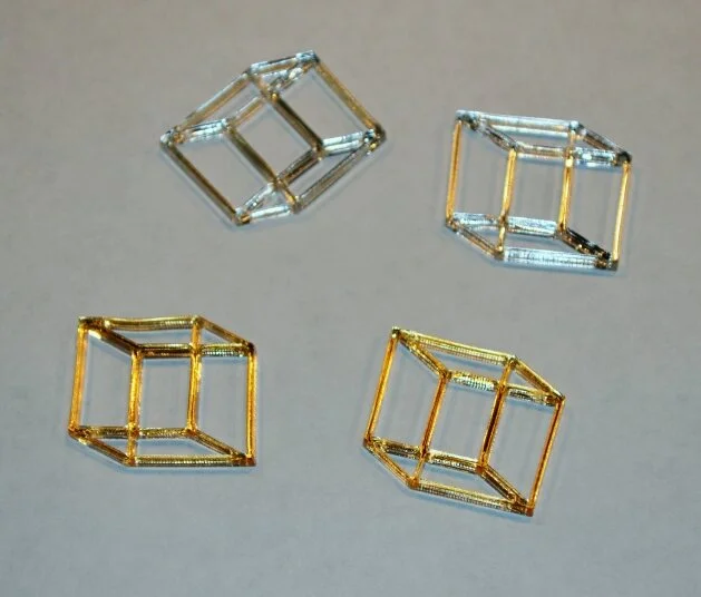 3d_cubes_Gold_silver.JPG