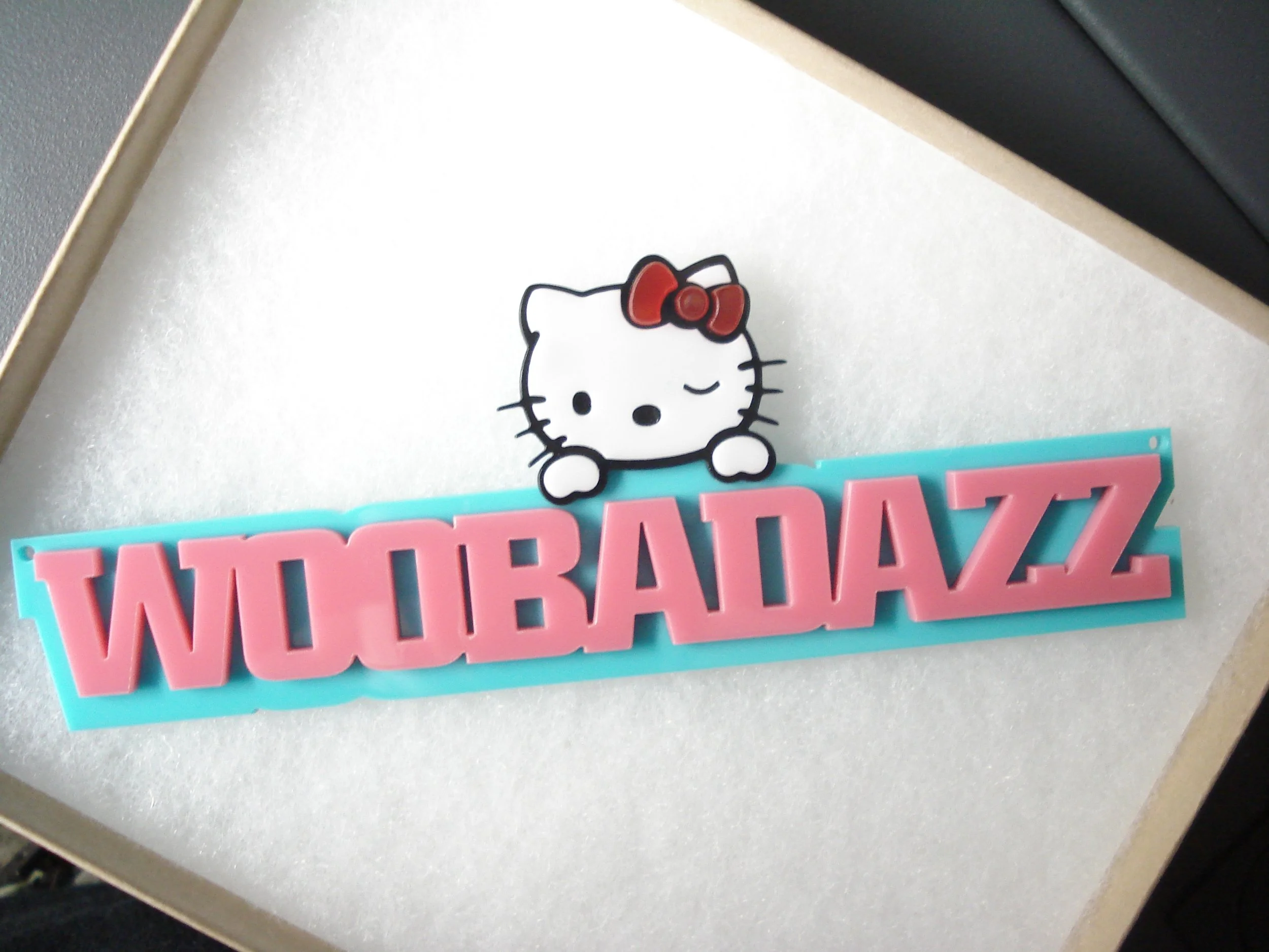 Woobadazz_necklace1.JPG