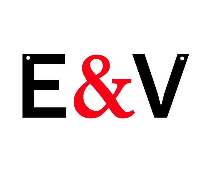 E&V.PNG