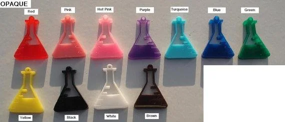 opaque_colors.jpg
