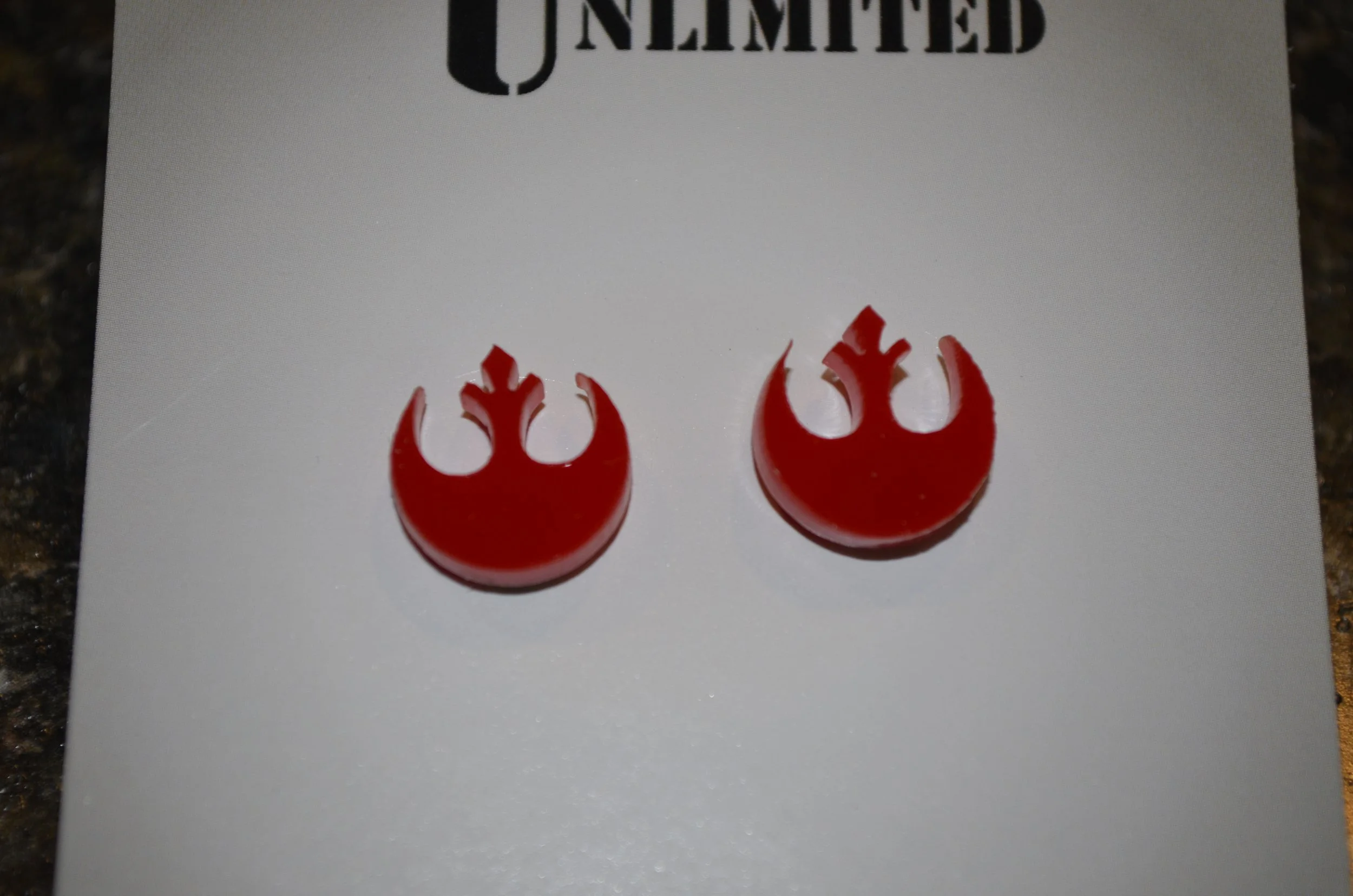Rebel_Alliance_3-4_inch_post_earrings (2).jpg