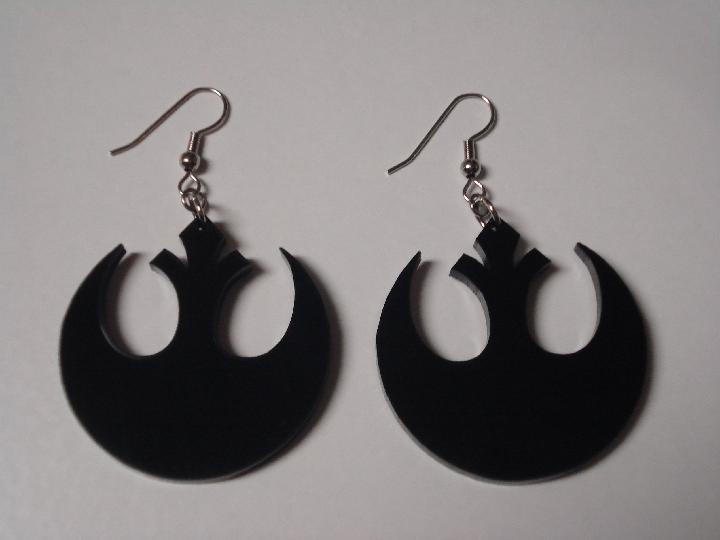 Star Wars - Rebel Alliance - Black (1).JPG