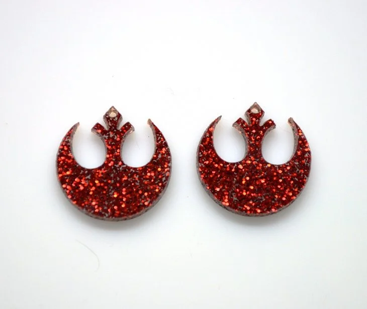 Rebel_Alliance_Red_Glitter.jpg