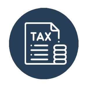tax icon.png