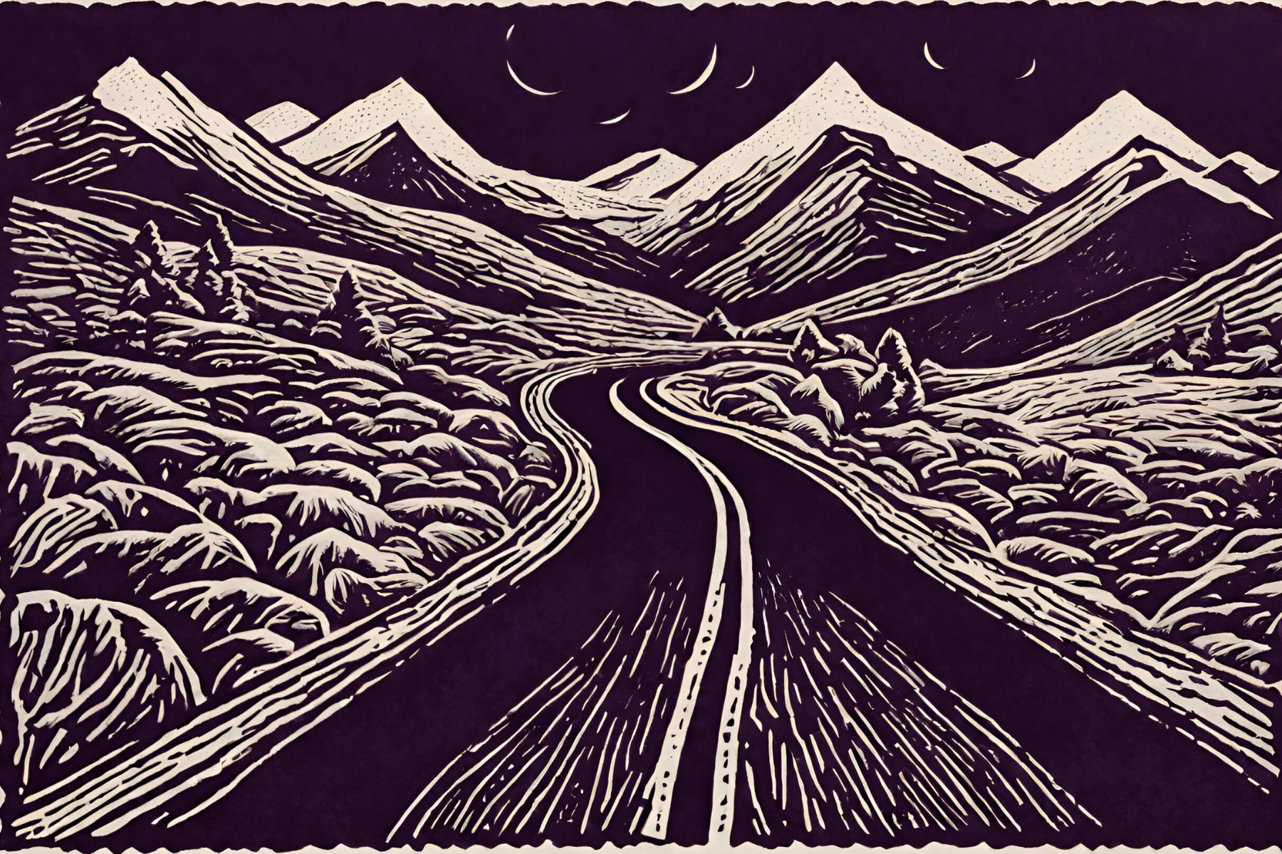 Reclaiming Their Light: Paving the Way for Victims and Survivors of Stalking 