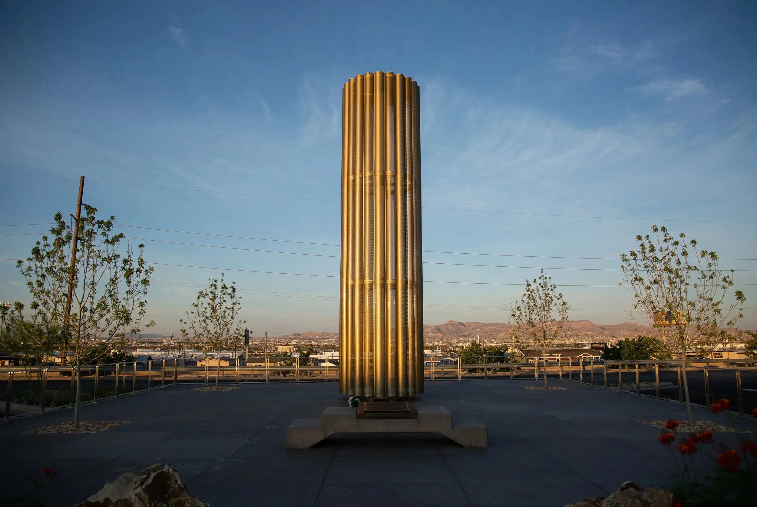 Five Years Later: A Reflection on the Walmart Tragedy 