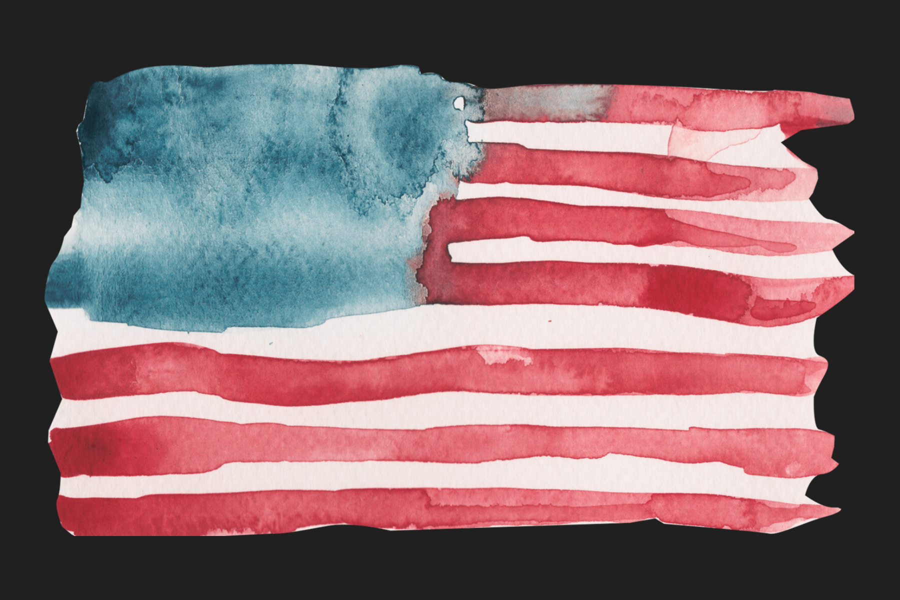 Veterans’ Fight Continues at Home: Unmet Needs and Legal Barriers Post-Service