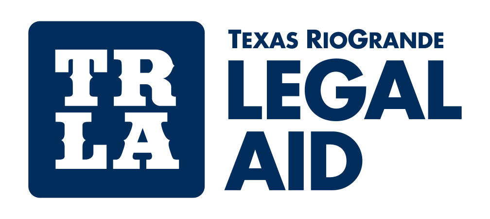 Texas RioGrande Legal Aid (TRLA)