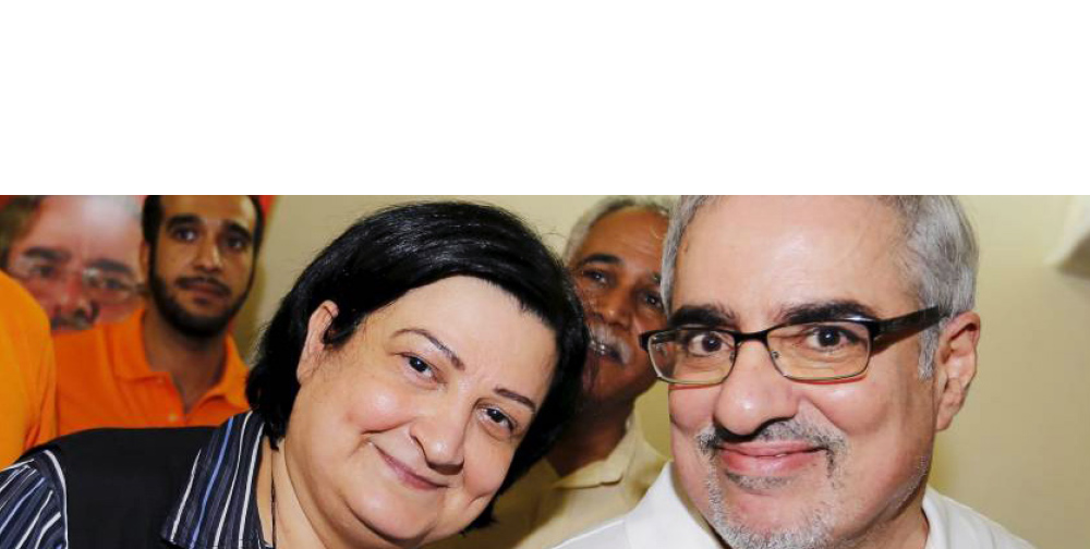 Ebrahim Sharif Al Sayed.png