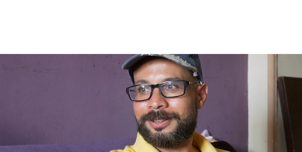 Ahmed Maher.png