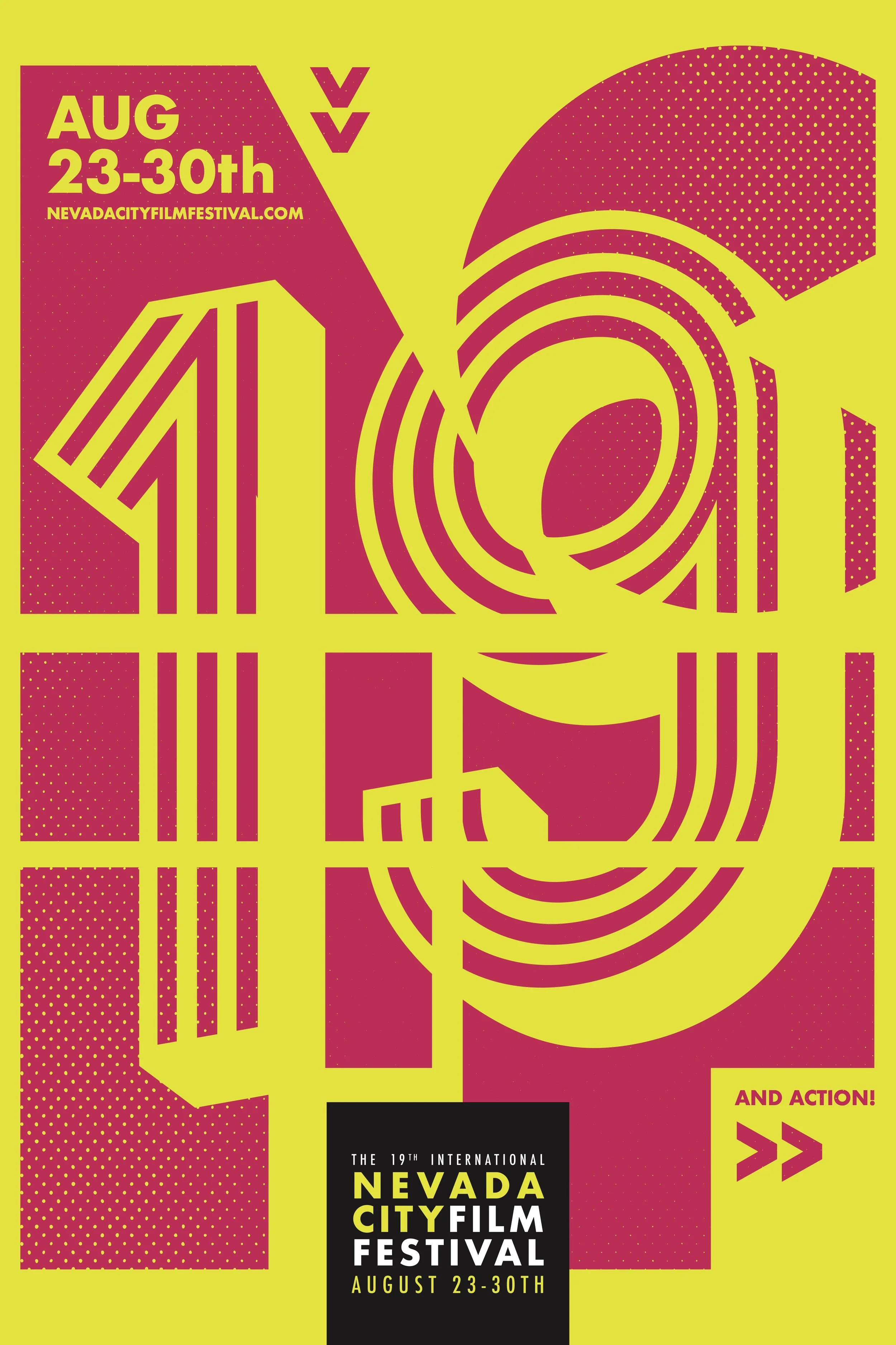NCFF2019Poster.jpg
