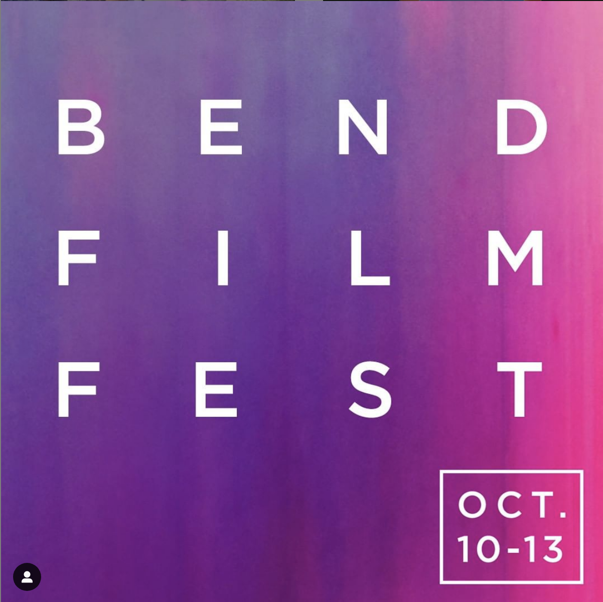 Screen Shot 2019-09-09 at 4.21.05 PM.png