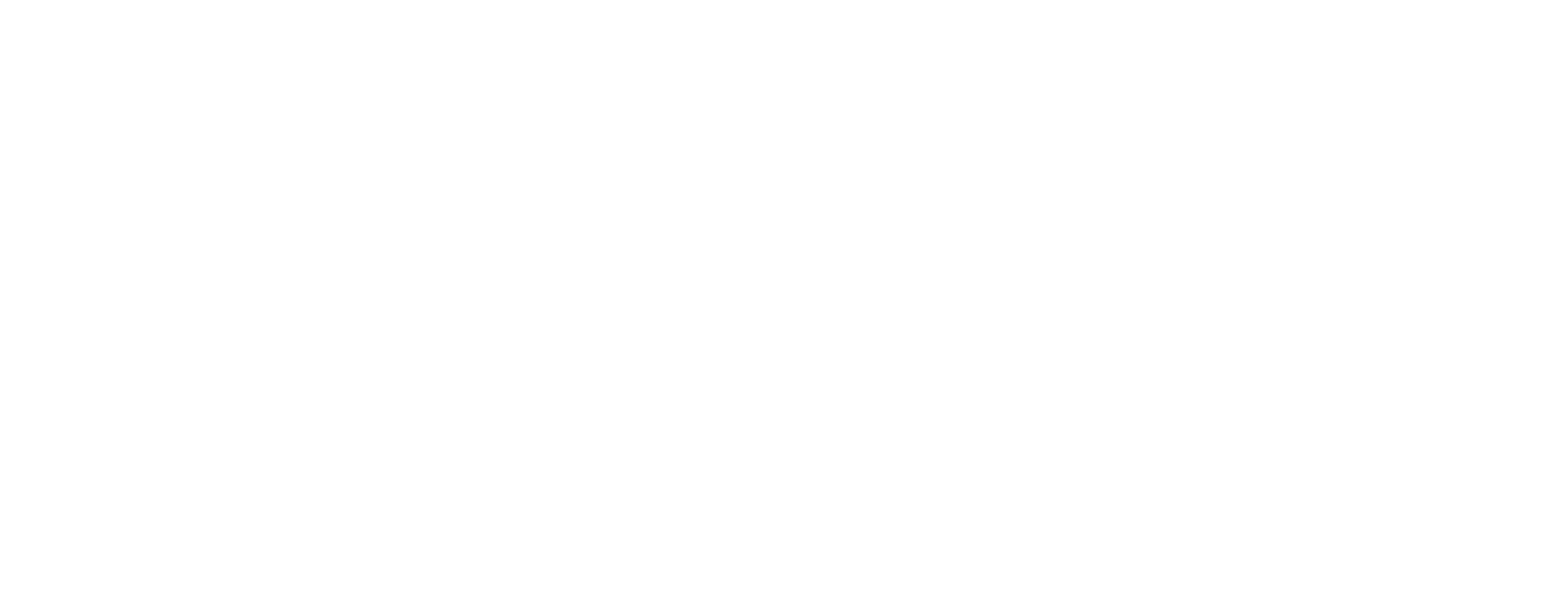 NEVADA CITY FILM FESTIVAL_WINNER_White.png