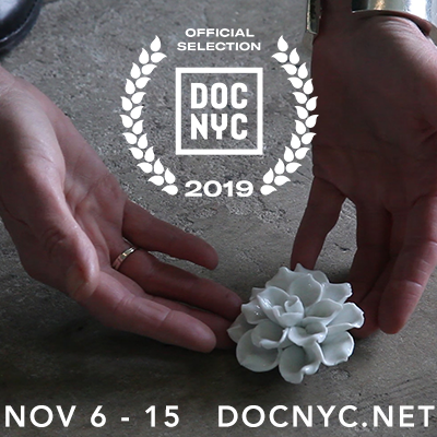 DOCNYC IG post.png