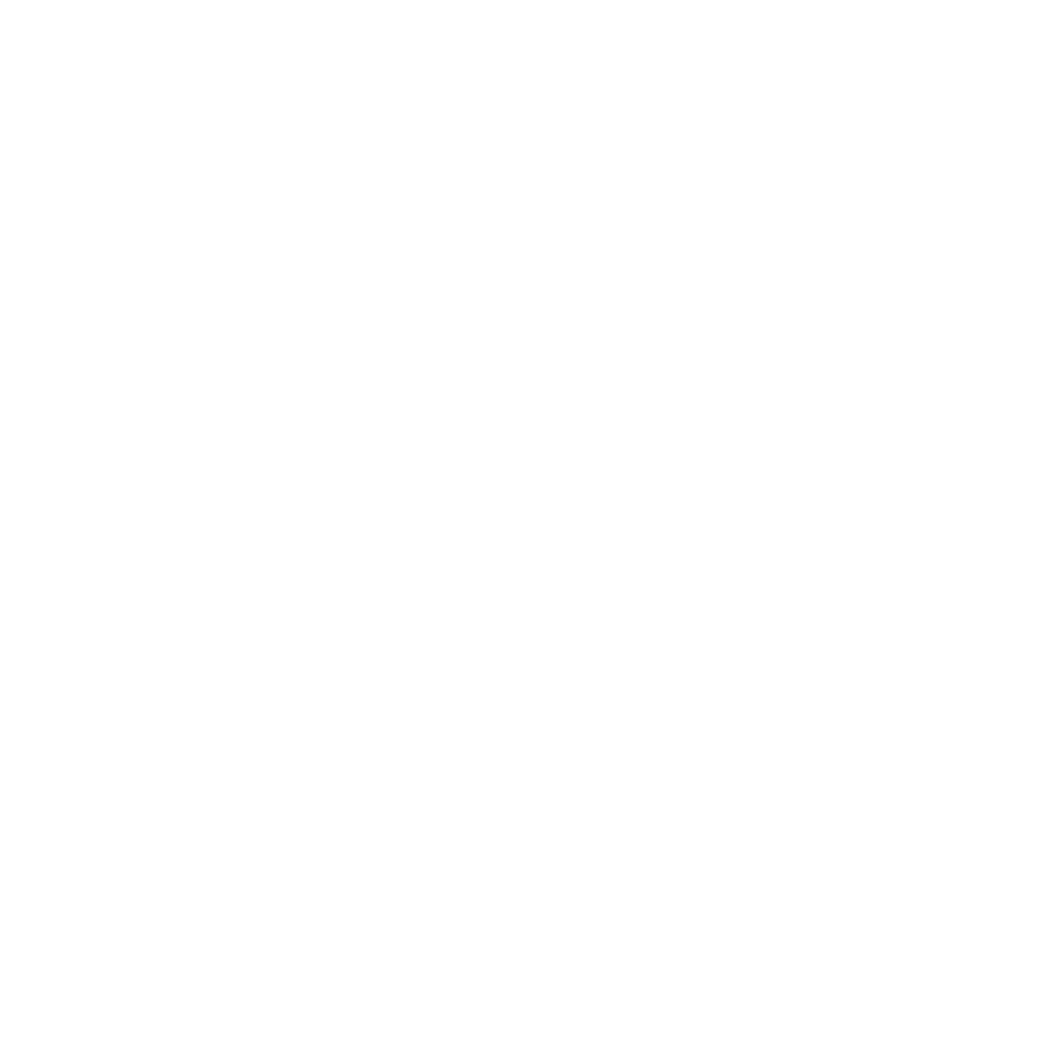DOCNYC19_Laurels_OfficialSelection_RGBWhite.png