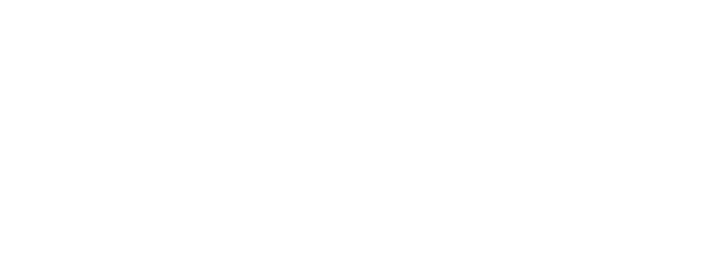 SAN FRANCISCO INTERNATIONAL FILM FESTIVAL_White.png