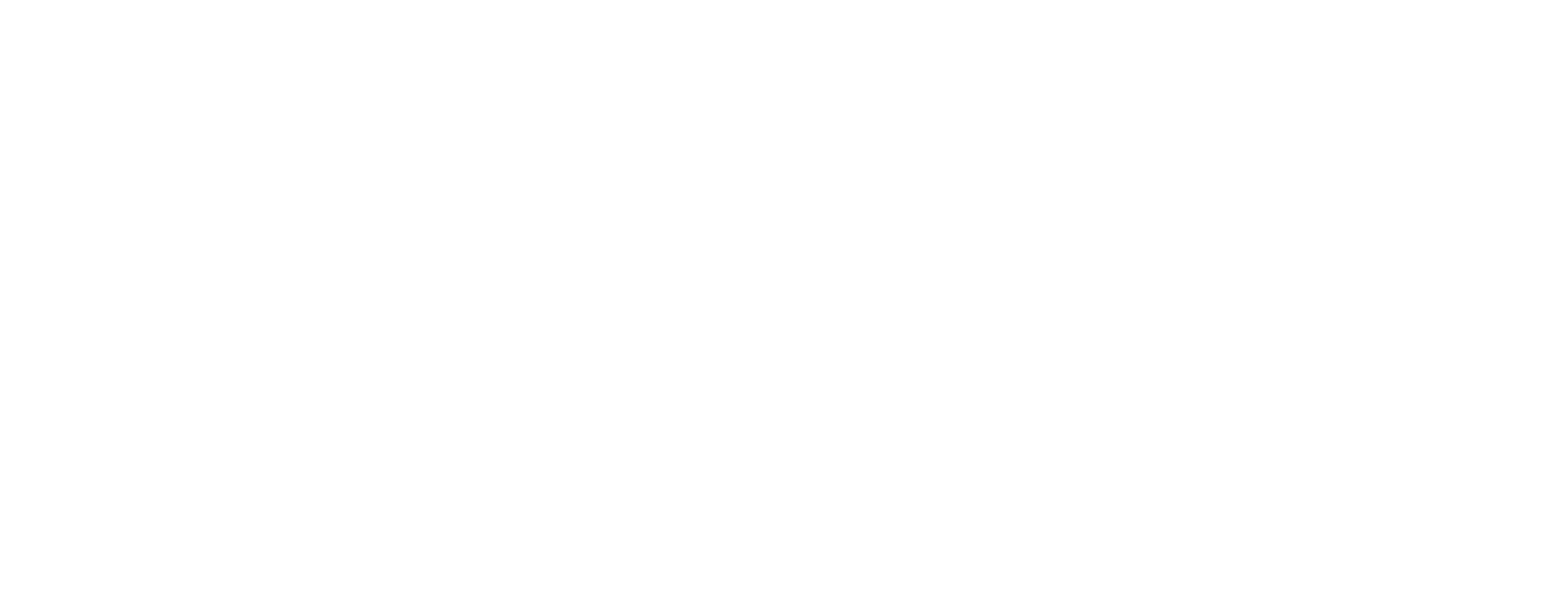 NFMLA.png