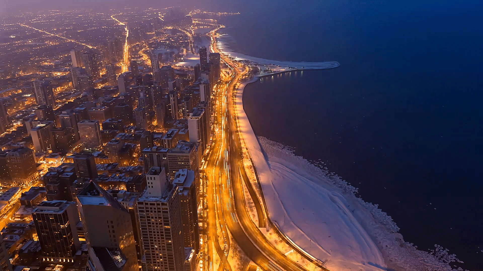 chi-town_in-motion.gif