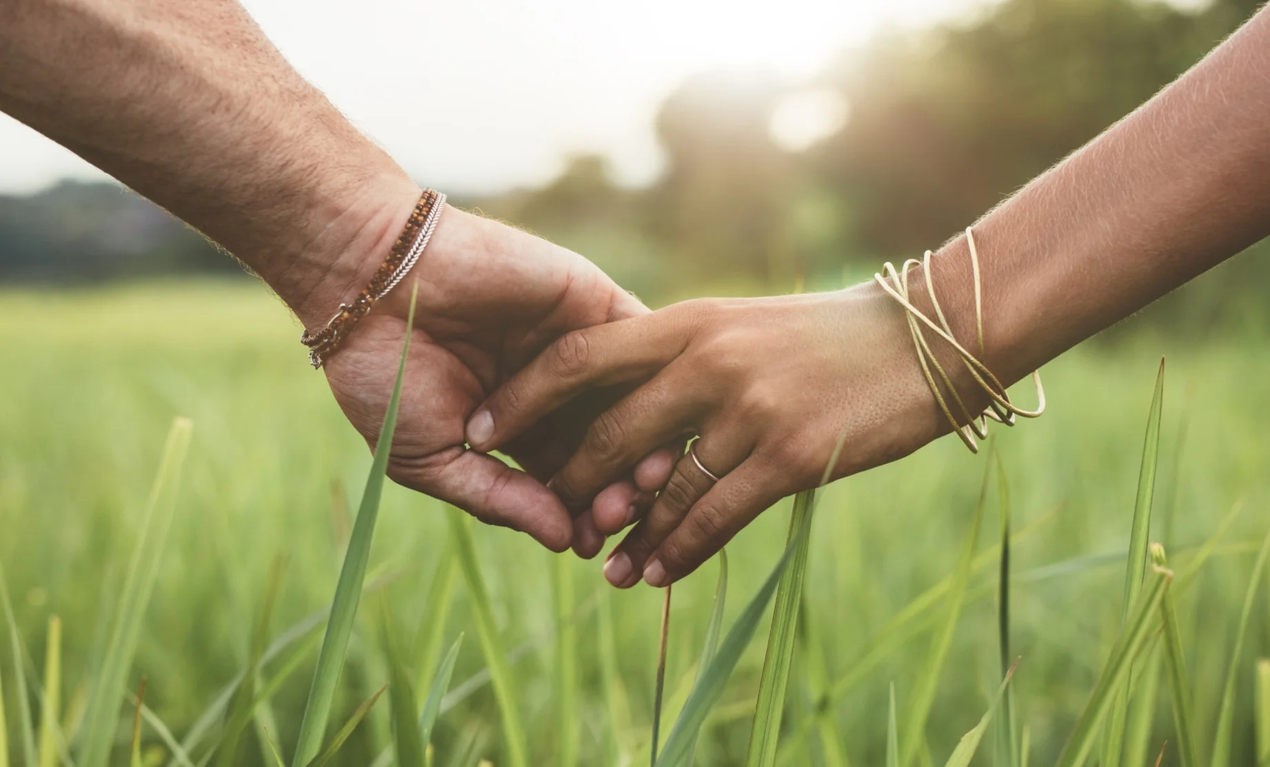 Sabin Investment Management