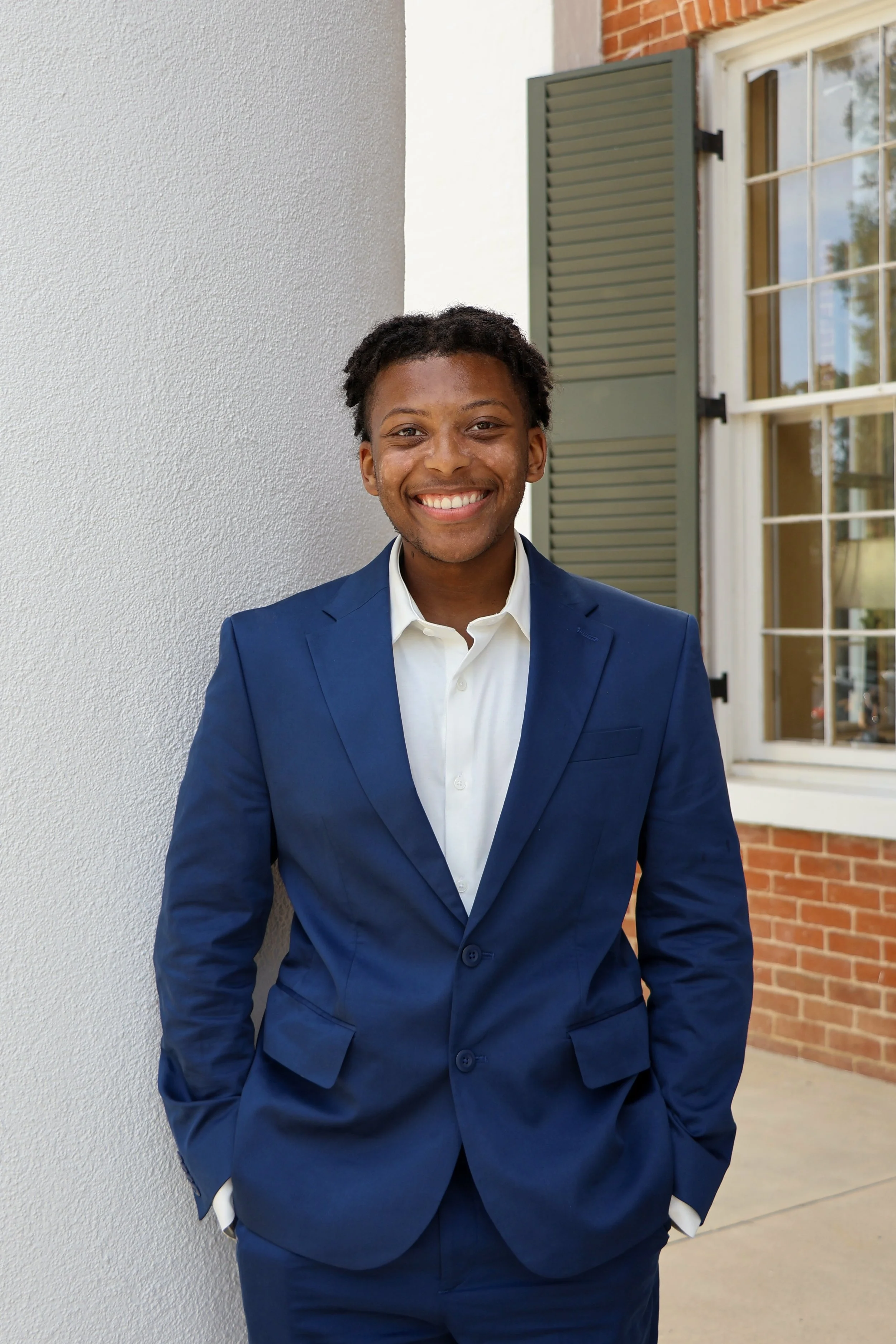 Keighan Wortham.jpeg