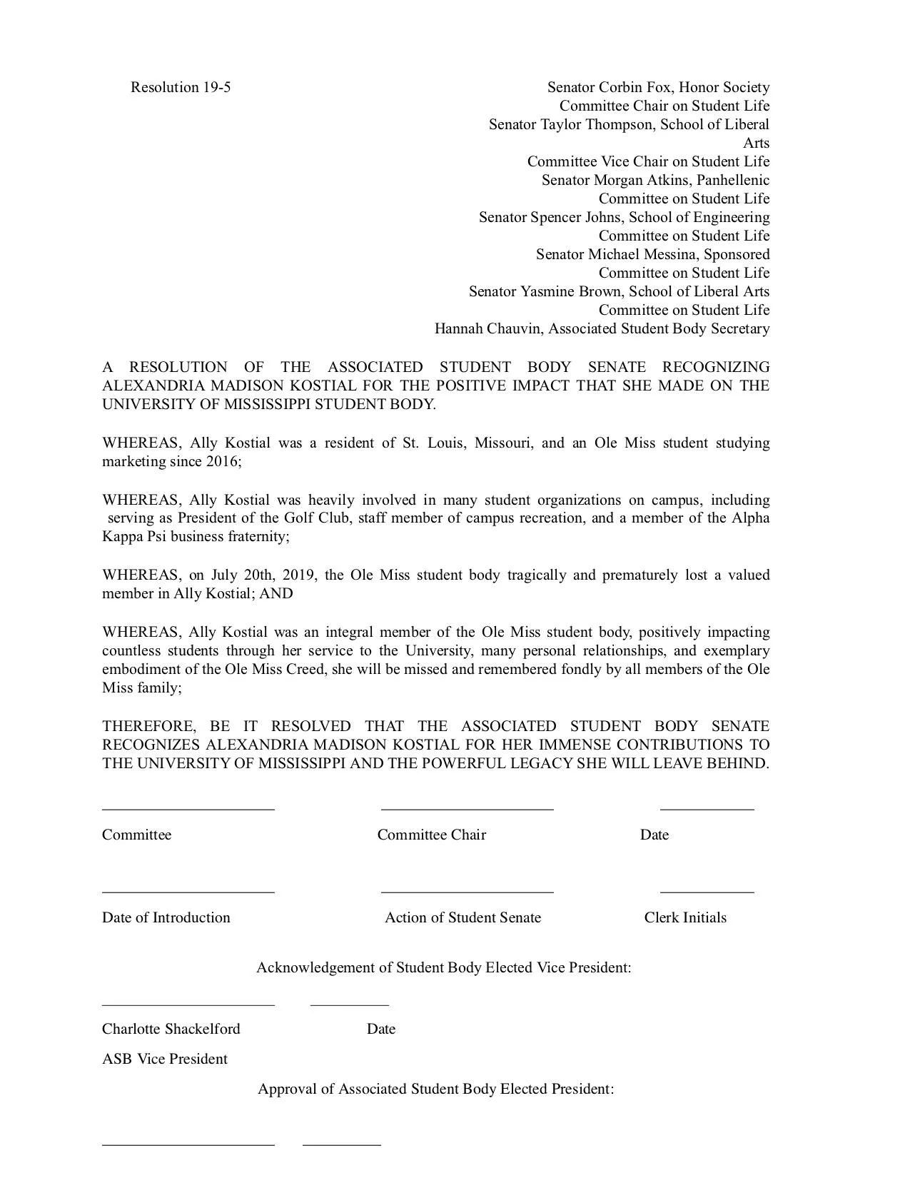 Legislation September 10.jpg
