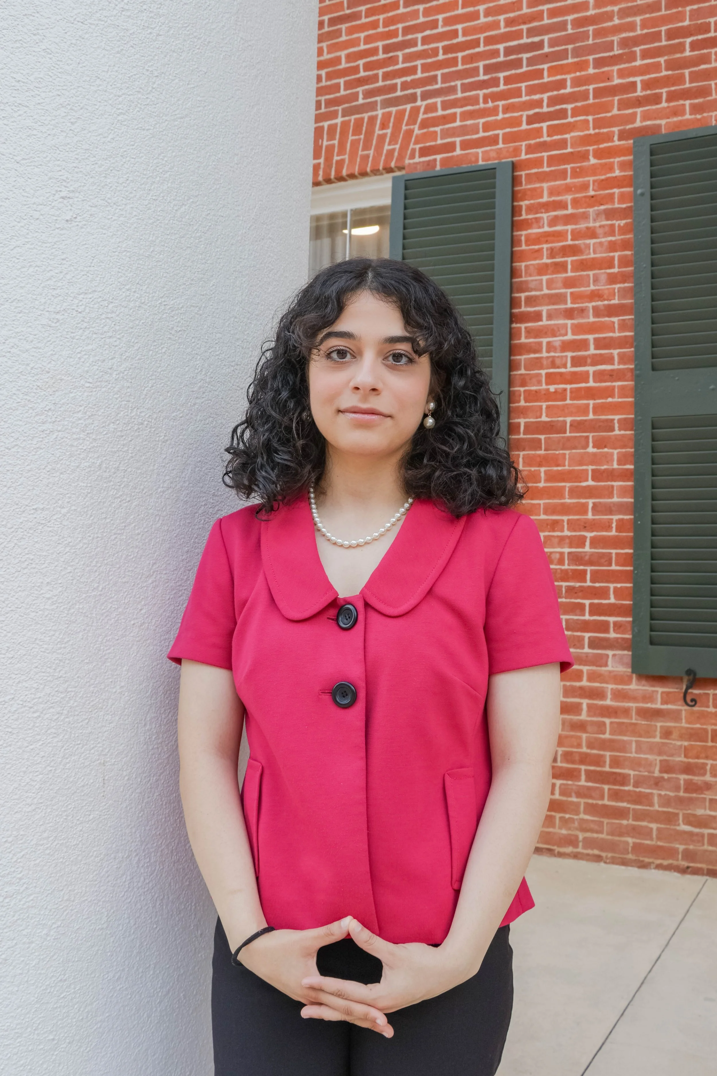 Sara_abdrabbo.jpg