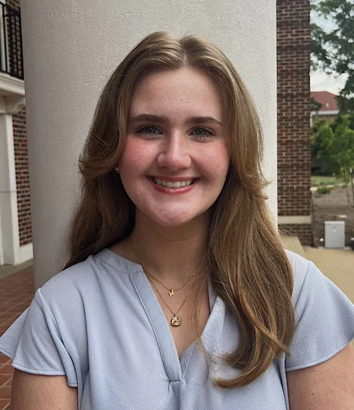 Transfer Student Resources Associated Student Body transfer-student-resources-associated-student-body