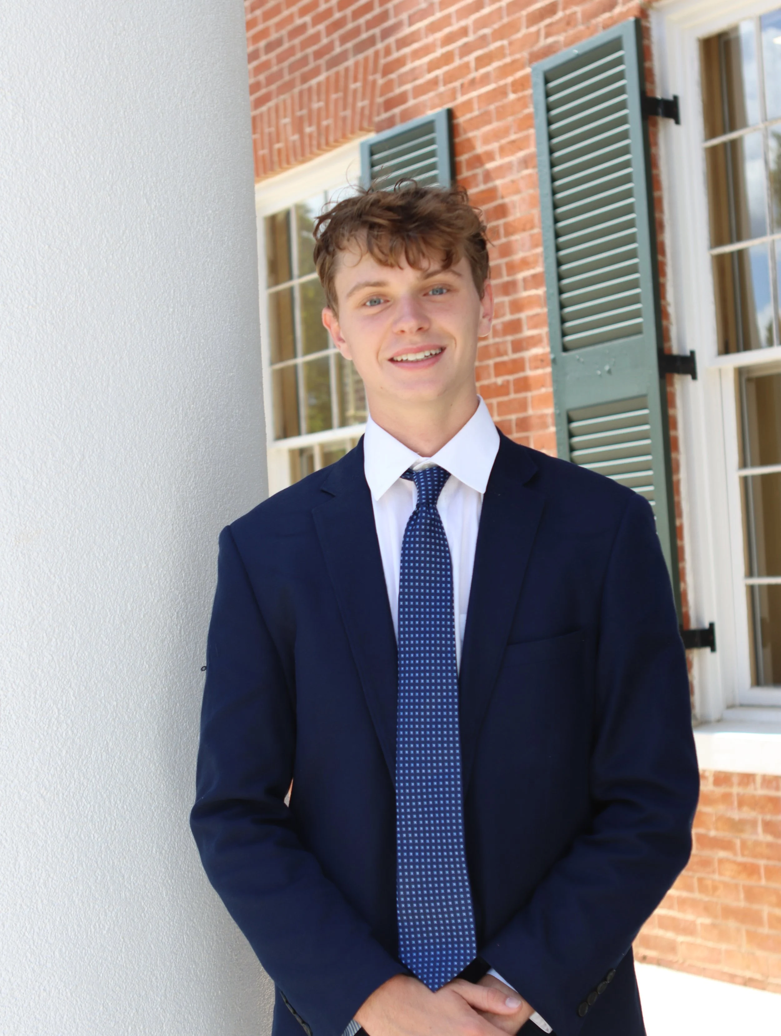 Kieffer Schwartz.JPG