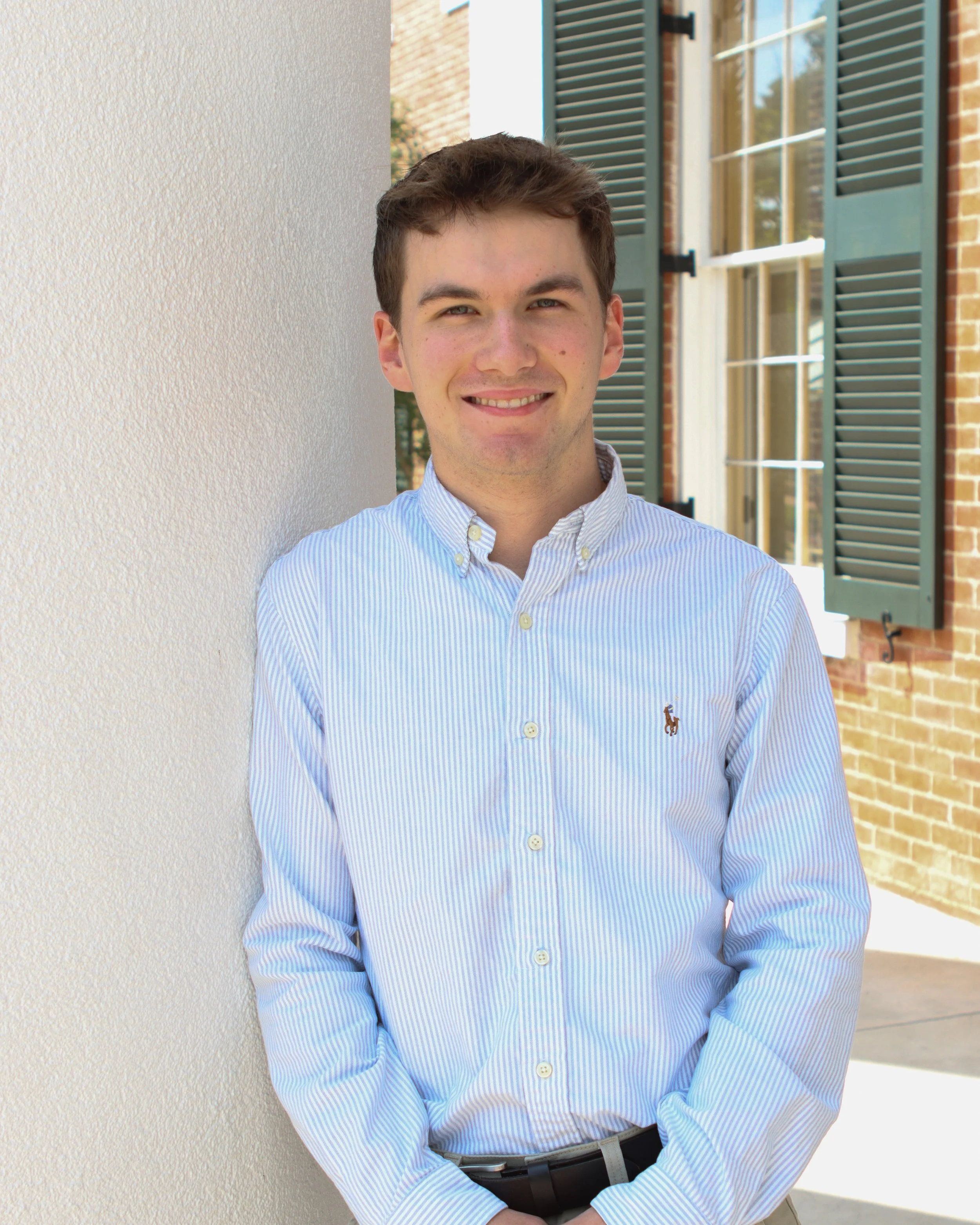 headshots-55.jpg