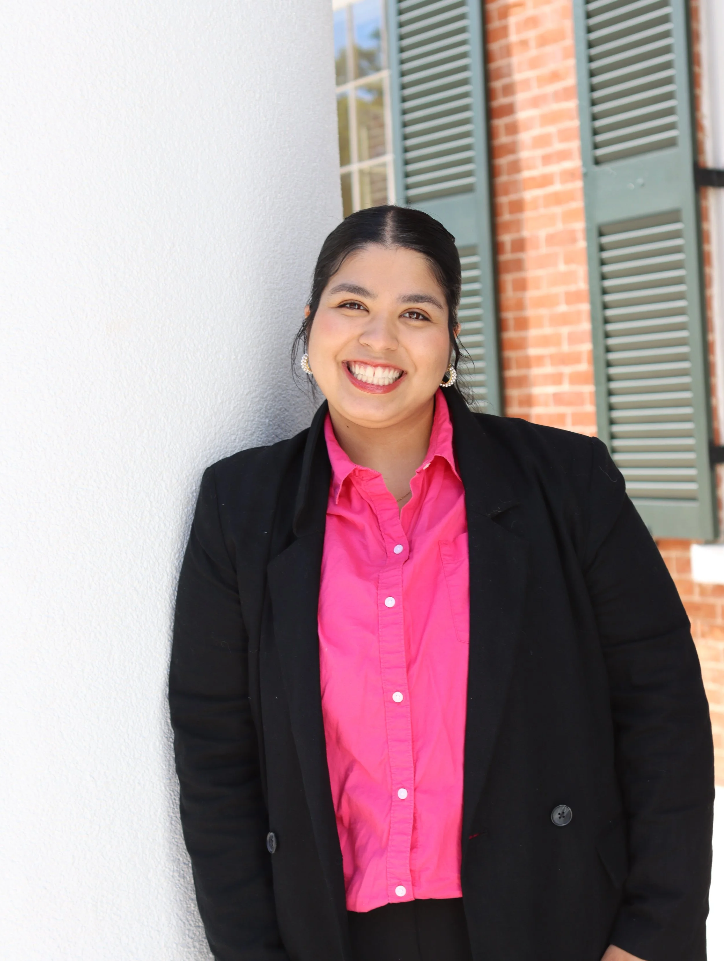 Brittany Bustillos.JPG