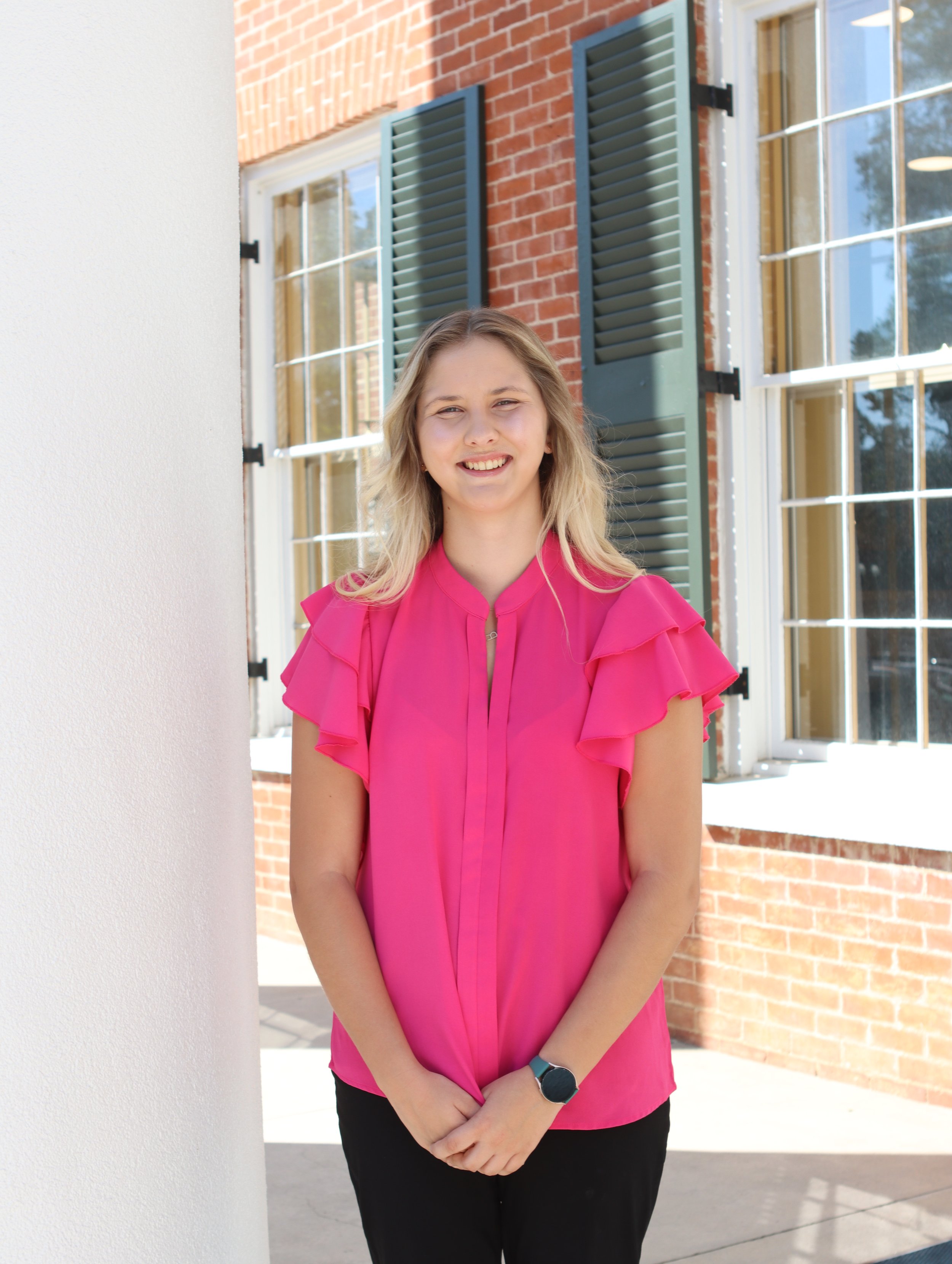 Ryleigh Anne Felty.JPG