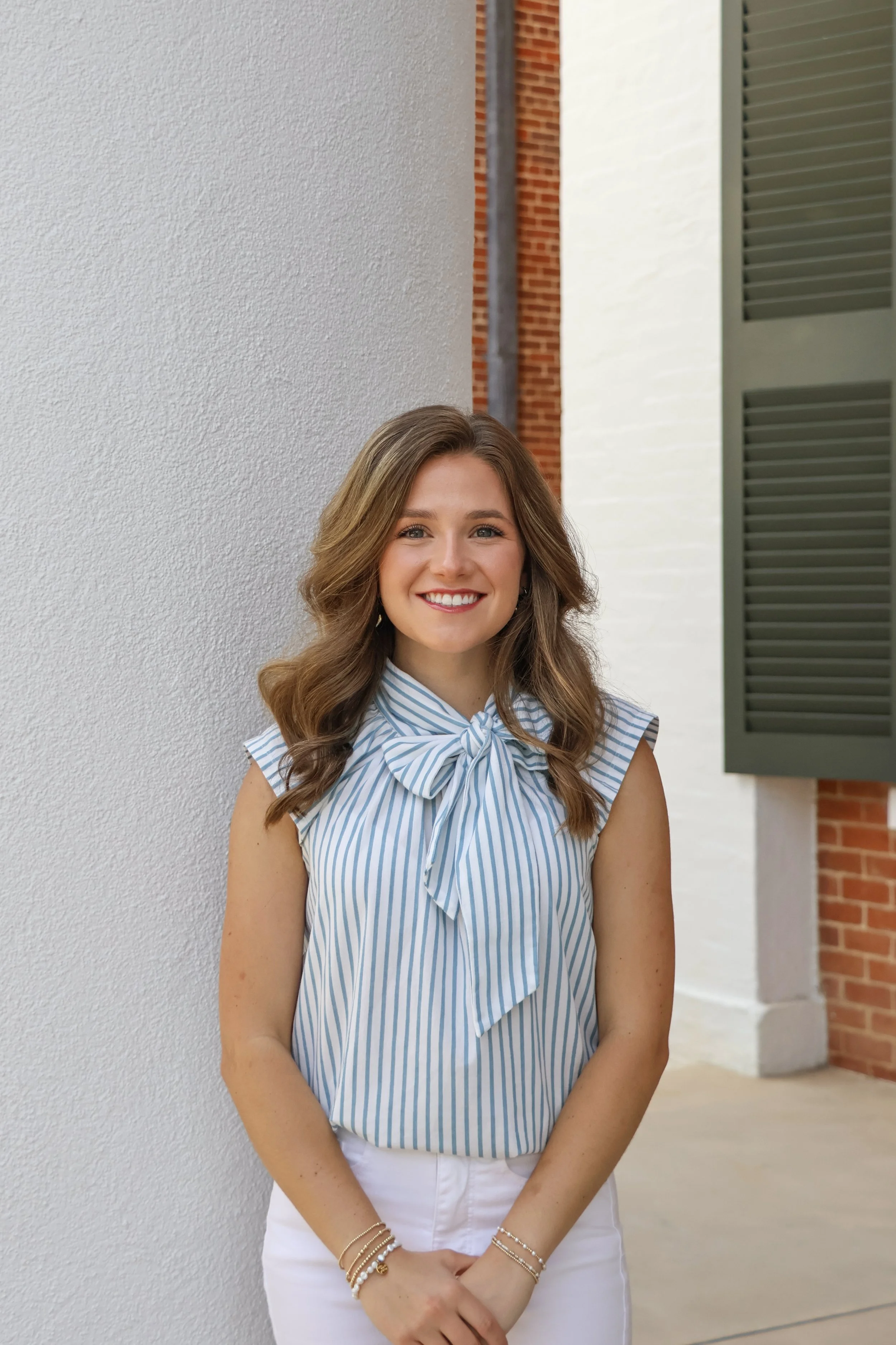 Riley Littleton.jpeg