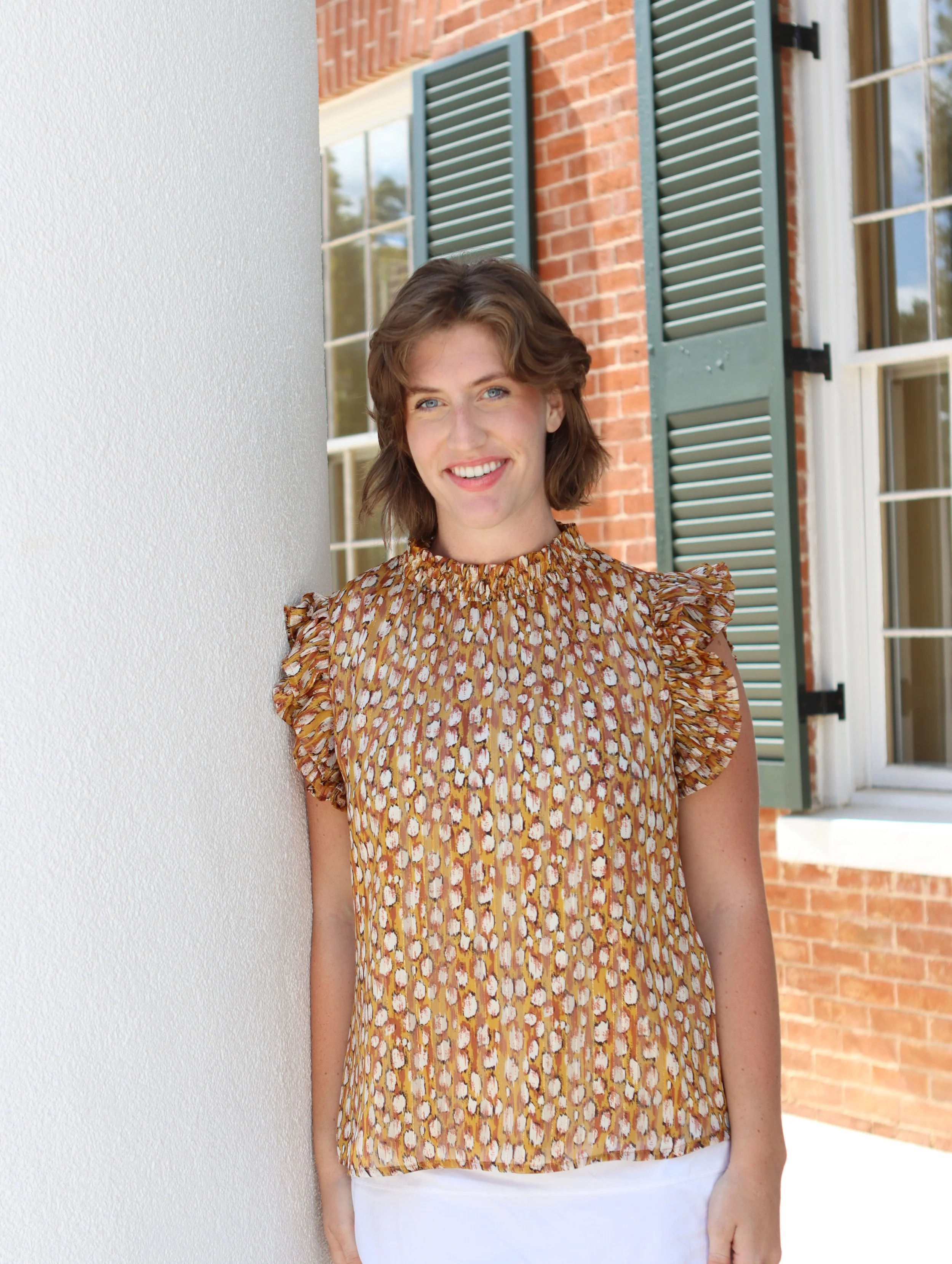 Elizabeth Wildman.JPG