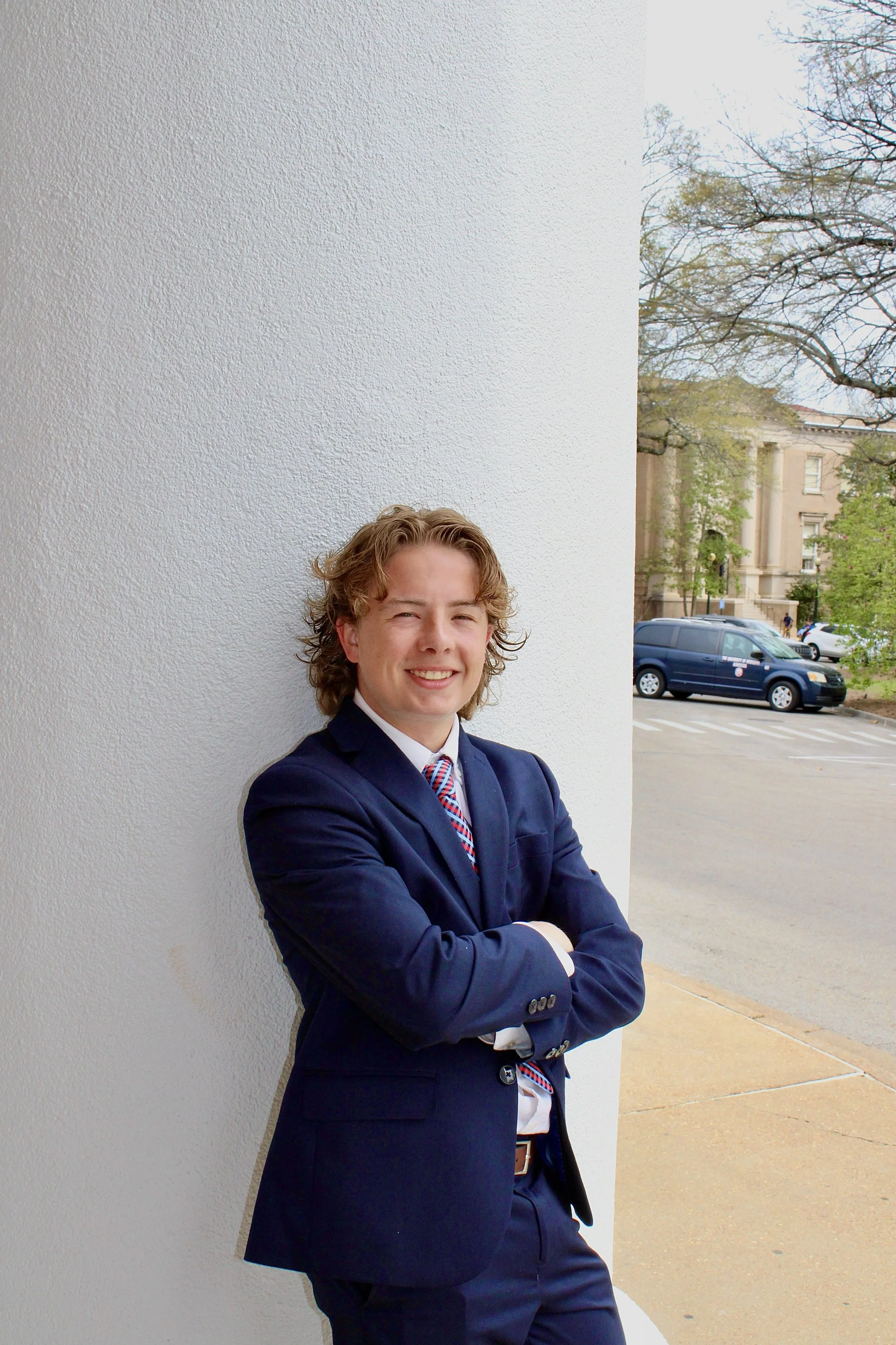 Jack Turrentine Associated Student Body jack-turrentine-associated-student-body