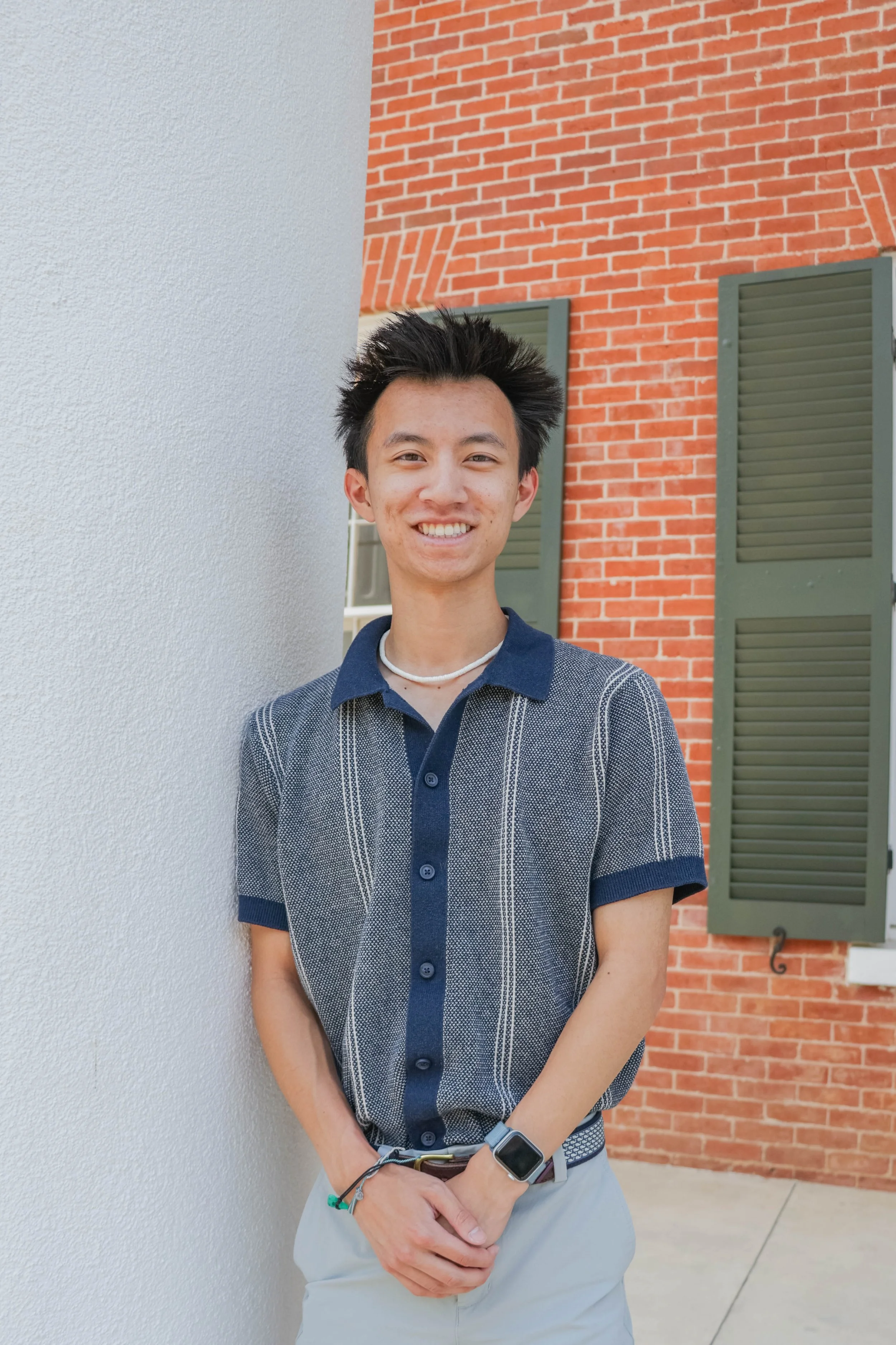 Samuel_Quon.jpg