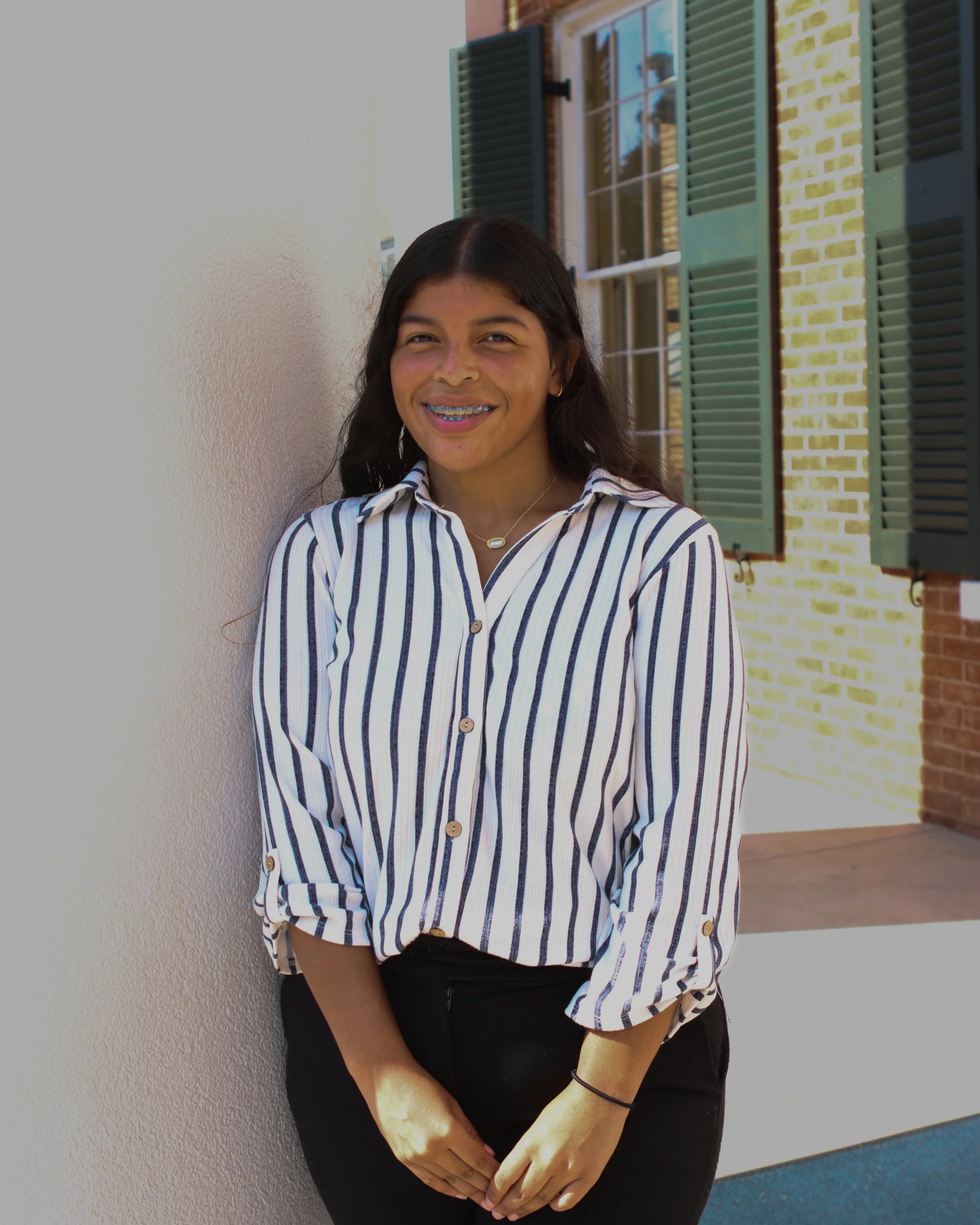 headshots-41.jpg