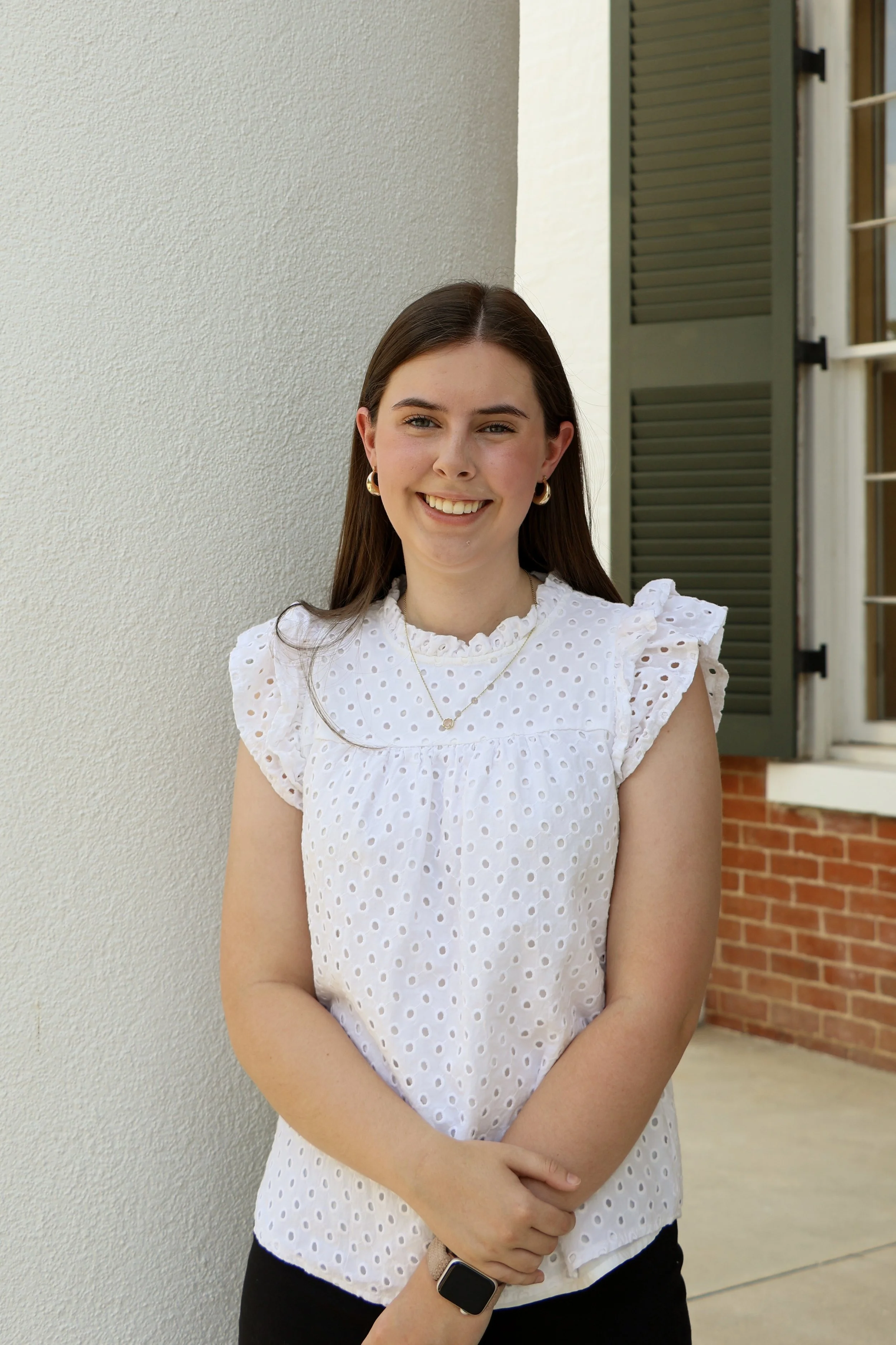 Rachel Hammack .jpeg