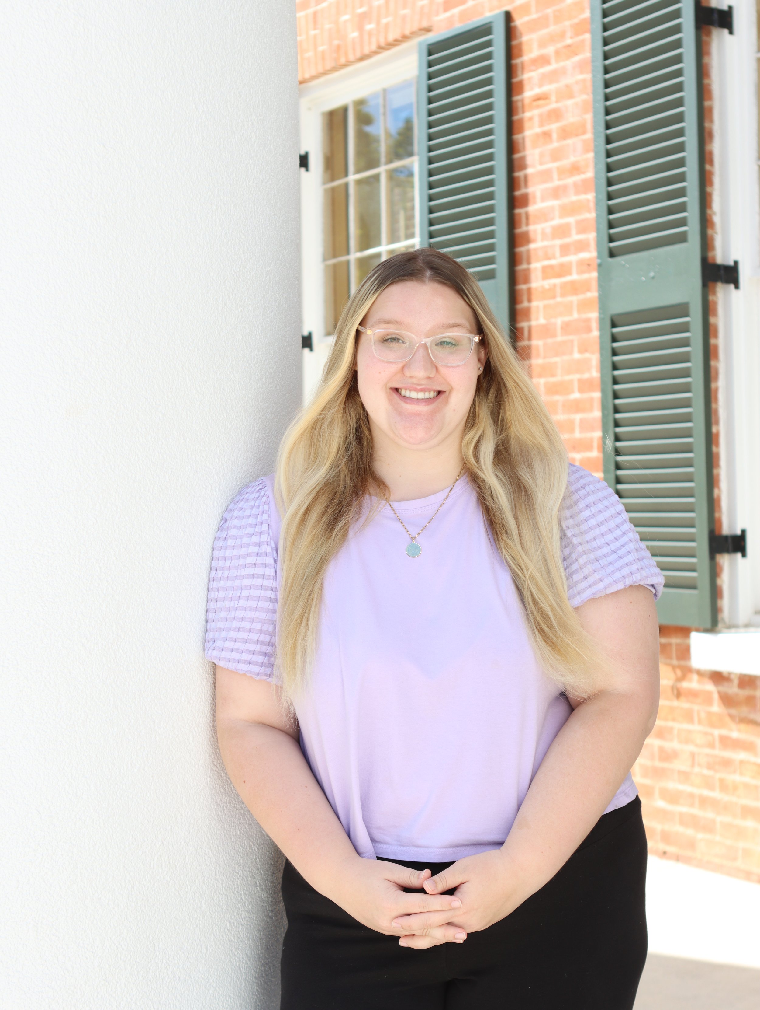 Brooke Jankowsky.JPG