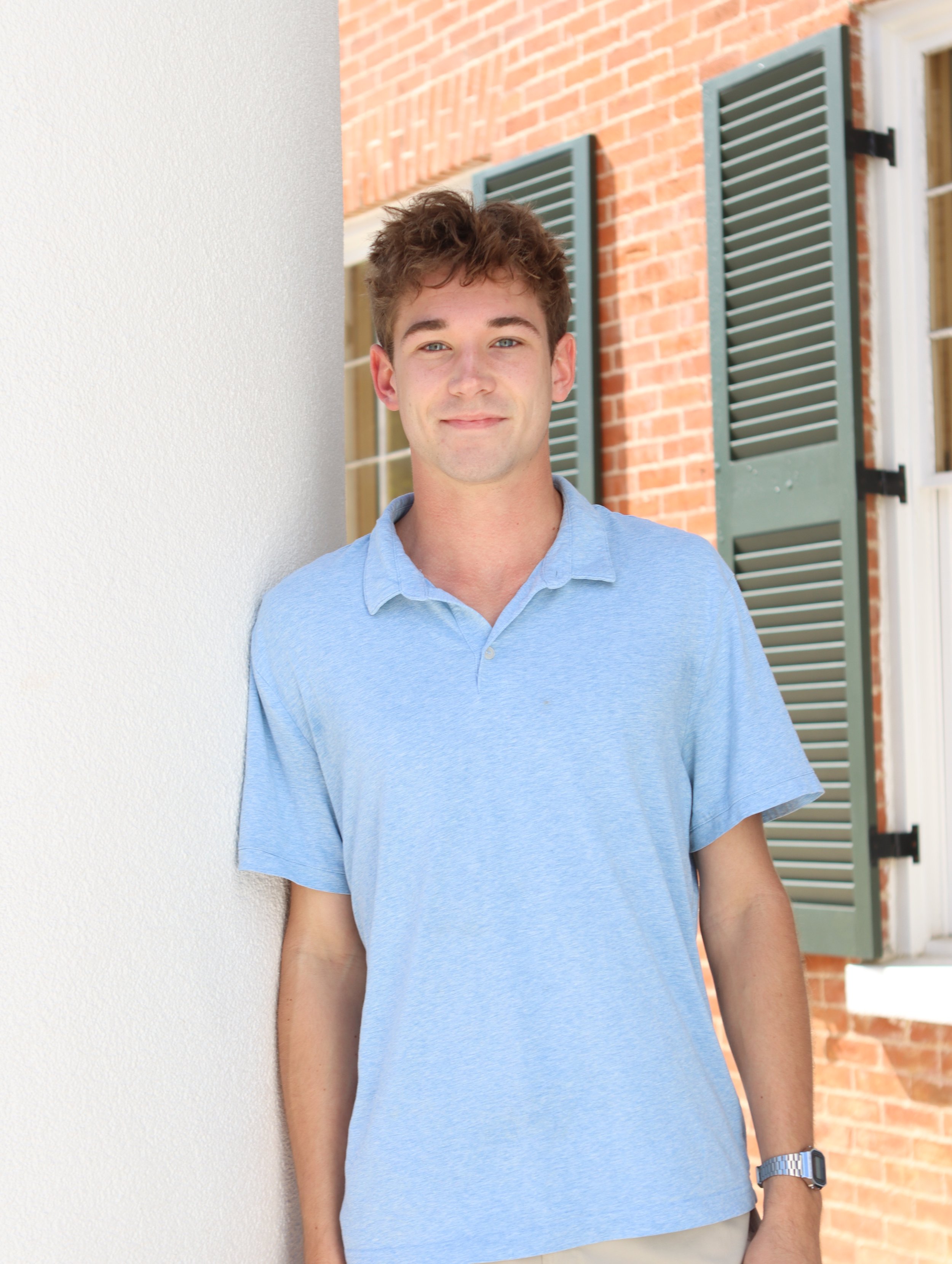 Bratton Willoughby.JPG